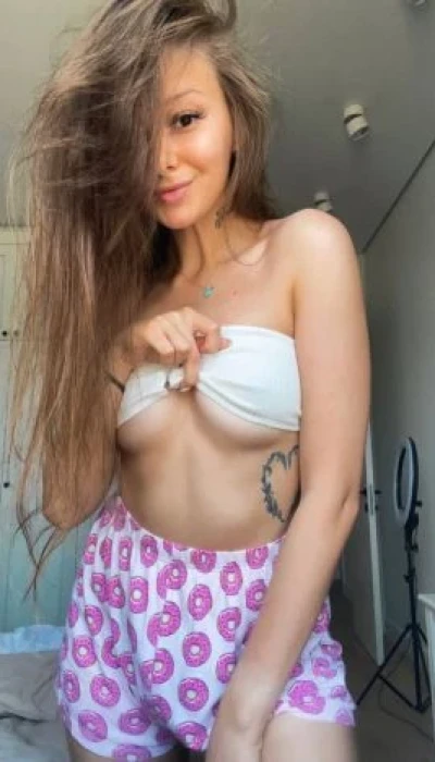 Julie