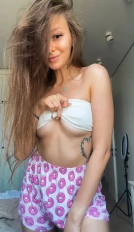 Julie