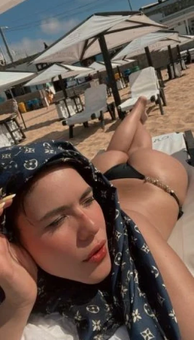 Pietra Kolinsky