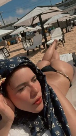Pietra Kolinsky