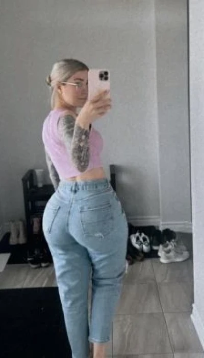 Perez