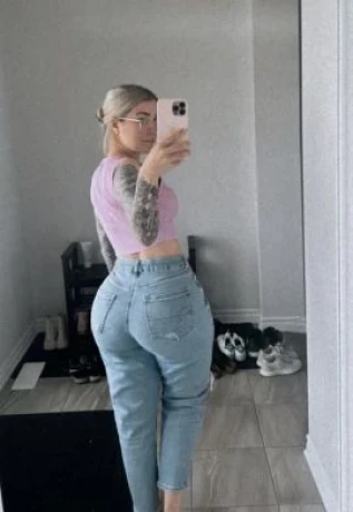 Perez