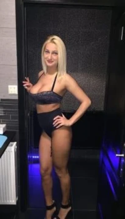Evelin