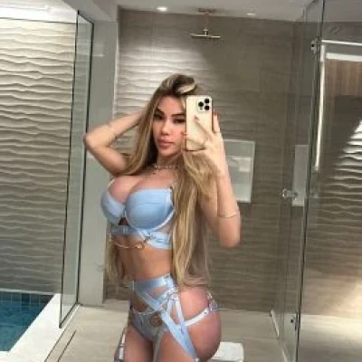 KRYSTAL ROLLS