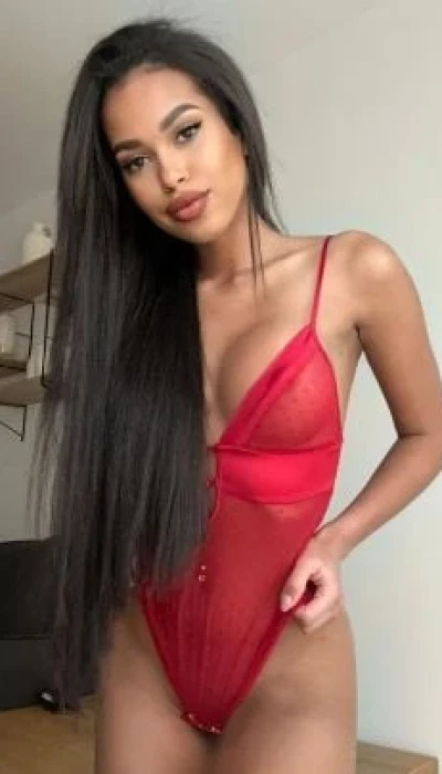 Gloria