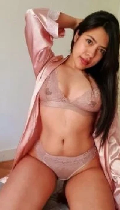 Samantha