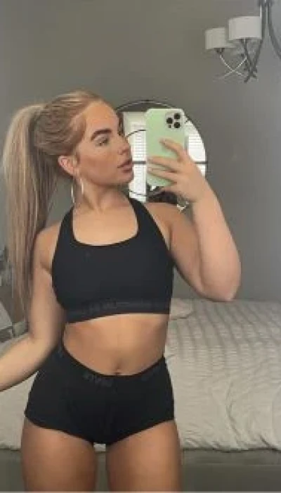 Paslynee