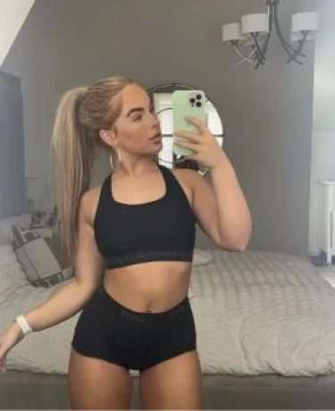 Paslynee