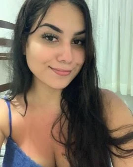 Mia