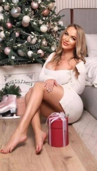 Mila