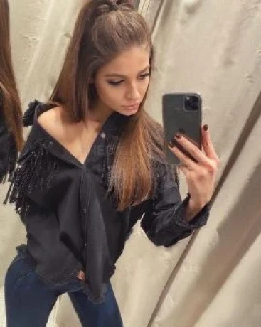 LOERA