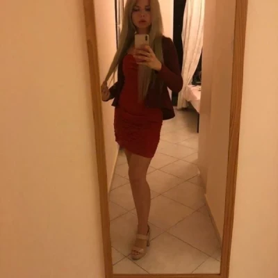 LAURA