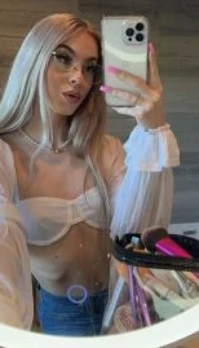 Mélissa