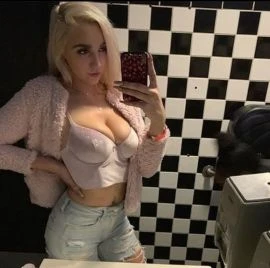 Caroline