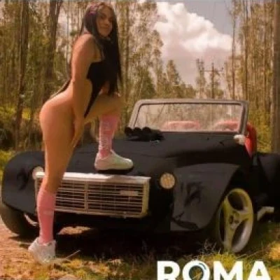 Sammy Bambina
