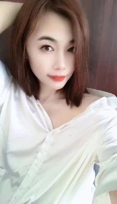 HANHAN F