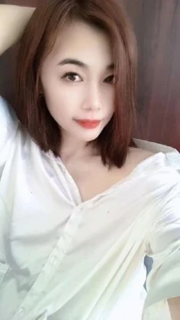 HANHAN F