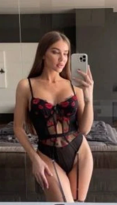 Darina