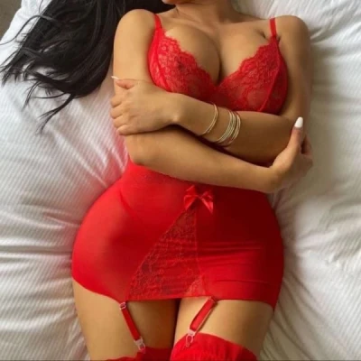 Nina