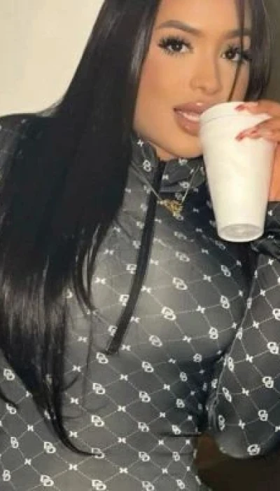Nereyda