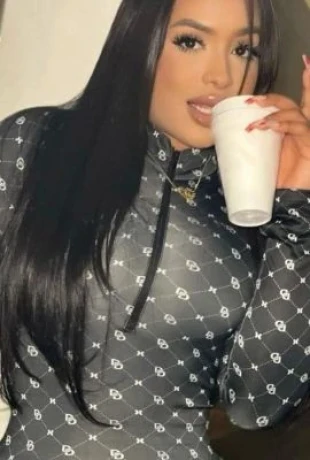Nereyda