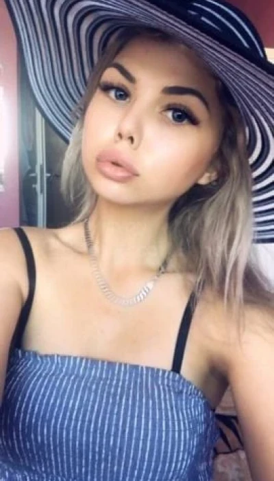 LAURA