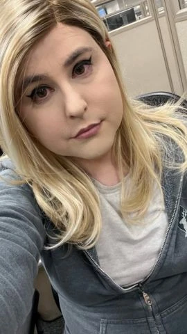 Michella