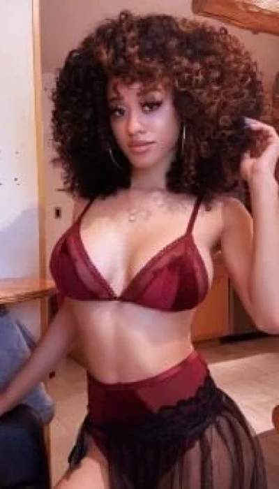 Maya