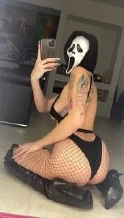 jessy