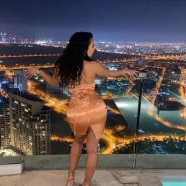 Leyla S