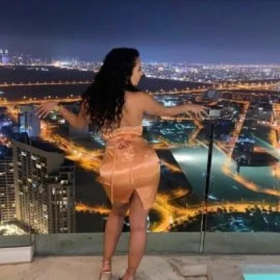 Leyla S