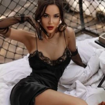 Paula