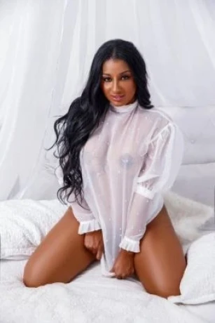 Melissa