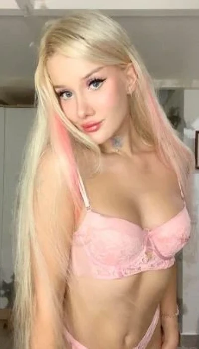 Anfisa