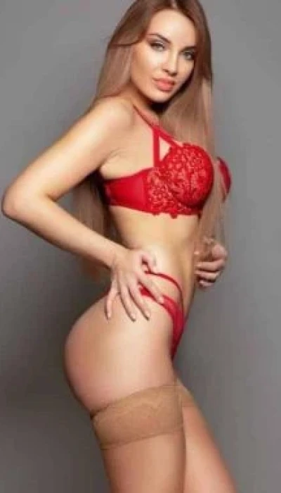 Jenny