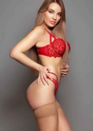 Jenny