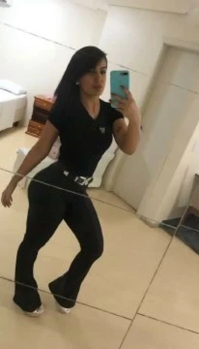 Dani