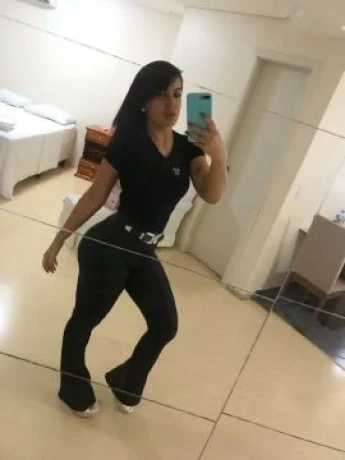 Dani