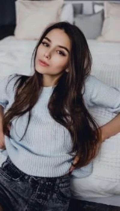 EVVA