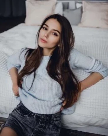 EVVA