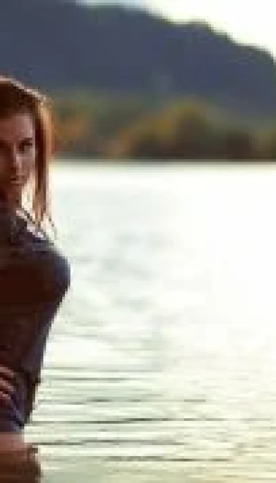 AMANDA