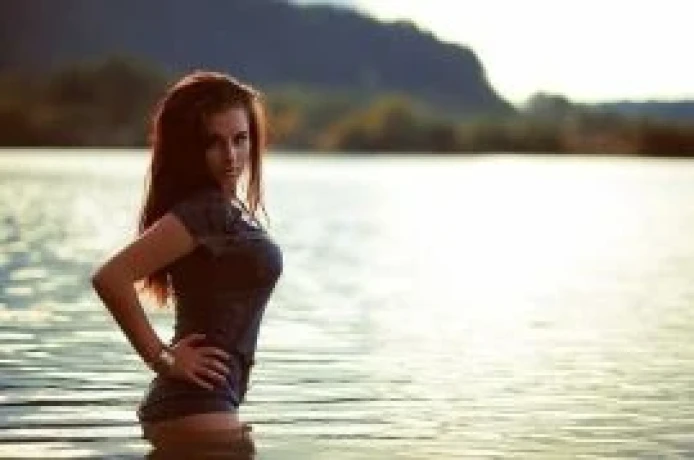 AMANDA