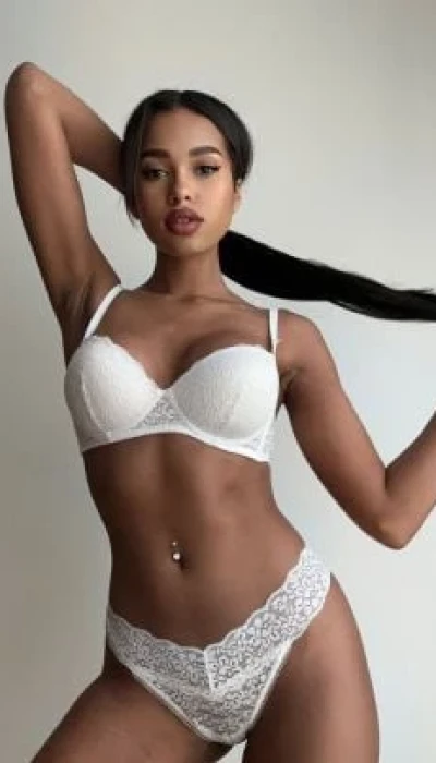 Gloria