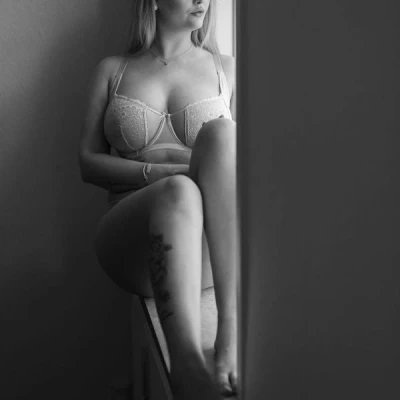 Elisa