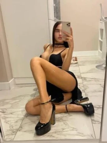 Victoria