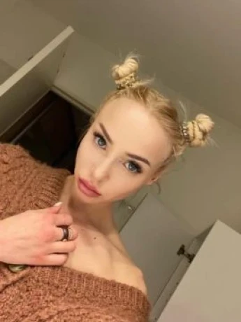 Taya