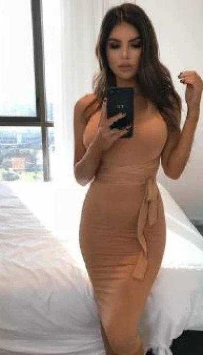 SIVLIA