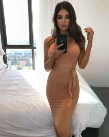 SIVLIA