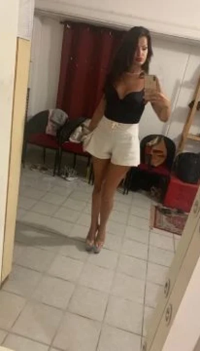 Gessica