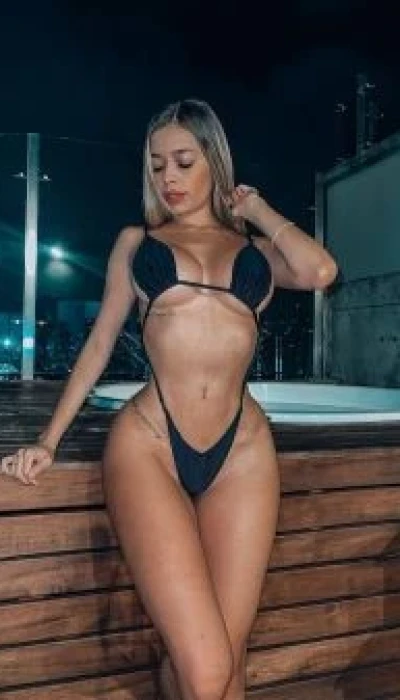Pauline